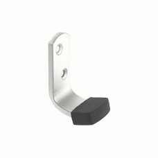 Coat Hook/Buffer - T504