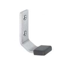 Coat Hook/Buffer - T510