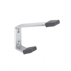 Coat Hook/Buffer - T520