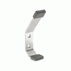 Coat Hook/Buffer - T521