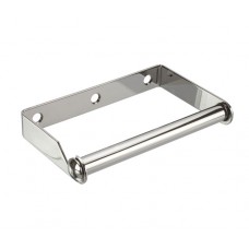 Budget Toilet Roll Holder - T610