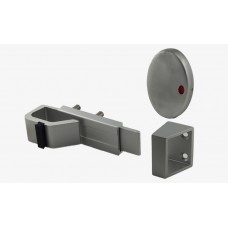 Multirol Advanced  Indicator Bolt