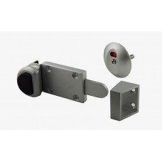 Clearview Indicator Bolt