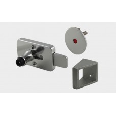 Galaxy Indicator Bolt