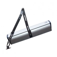 Digiway Plus with universal arm