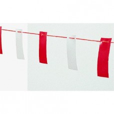 Pendant Barrier Markers