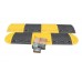 Speed Ramp Kit 10-15 MPH (SB22.5CM-KIT) Grant Haze Architectural Ironmongers and Builders Merchants