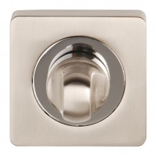 Ultimo Thumbturn and Release - 3622-SQ