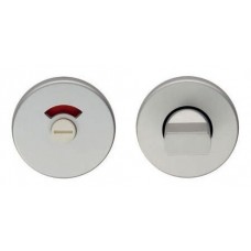 Standard Thumbturn and Release - EST4005