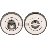 Sorrento Thumbturn and Emergency Release - SC-0195