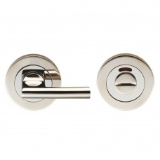 Steelworx SWL Disabled Thumbturn