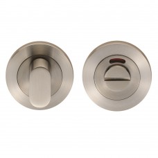 Steelworx SWL Thumbturn Steelworx SWL Thumbturn