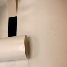 GX Double Sided Jointing Tape