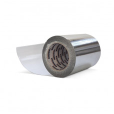 Pro Vapour Edge Tape