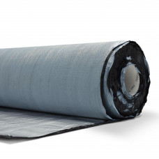 Fully Bonded Vapour Barrier