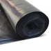 Urban Drainage Geomembrane (UDG) (VISQUDG) Grant Haze Architectural Ironmongers and Builders Merchants