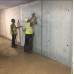 Visqueen V8 Wall Membrane Grant Haze Architectural Ironmongers and Builders Merchants