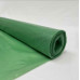 Vapour Check (VISQVAPOUR) Grant Haze Architectural Ironmongers and Builders Merchants