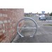 Theta Cycle Stand (thetastand) Grant Haze Architectural Ironmongers and Builders Merchants