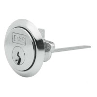 Standard Rim Cylinder