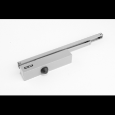 Briton 2003.T Door Closer