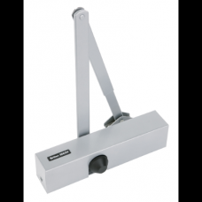 Briton 2003V Door Closer