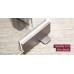 GP35 Frameless Glass Patch Door Closer (GP35) Grant Haze Architectural Ironmongers and Builders Merchants