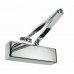 Rutland Standard Door Closer - TS3204 (TS3204) Grant Haze Architectural Ironmongers and Builders Merchants