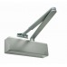 Rutland Standard Door Closer - TS3204 (TS3204) Grant Haze Architectural Ironmongers and Builders Merchants