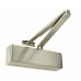 Rutland Standard Door Closer - TS3204 (TS3204) Grant Haze Architectural Ironmongers and Builders Merchants