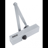 Briton 2004 Door Closer