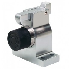 KWS Floor Mounted Door Buffer/Holder