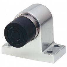 KWS Door Buffer - KWS2024