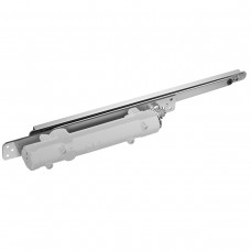 Dorma ITS96 Door Closer