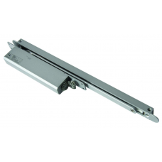 ITS11204 Concealed slide arm closer