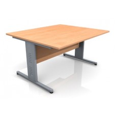 1400mm Conference Extension Table