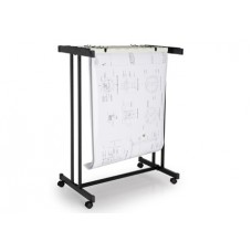 Drawing Trolley
