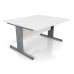 1400mm Conference Extension Table (CFT1400/0) Grant Haze Architectural Ironmongers and Builders Merchants