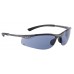Bolle Contour Platinum Safety Specs (BOCONTPSXX) Grant Haze Architectural Ironmongers and Builders Merchants