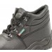 Safety Chukka 4 D-Ring Boot (BOOTCHUKKA) Grant Haze Architectural Ironmongers and Builders Merchants