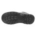 Black Safety Shoe (SHOECF53BL) Grant Haze Architectural Ironmongers and Builders Merchants