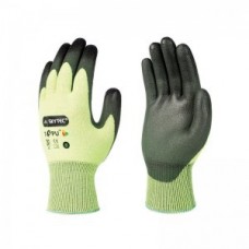 Skytec T5 Green Cut Level 5 Glove