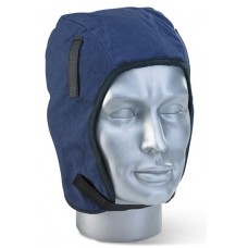 Fleece Winter Helmet Liner Fleece Winter Helmet Liner
