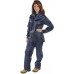 Two Piece Lightweight Rain Suit (RAINSUITY) Grant Haze Architectural Ironmongers and Builders Merchants