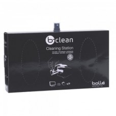 Bolle Lens Cleaning Station