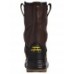 Apache Rigger Boot (AP305) Grant Haze Architectural Ironmongers and Builders Merchants