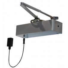 Responder 24 Electromagnetic Closer