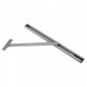 Holders & Restrictors Holders & Restrictors