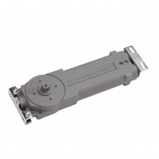 Dorma RTS85 Door Closer