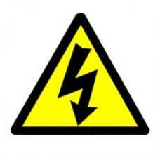 Electricity Symbol Electricity Symbol